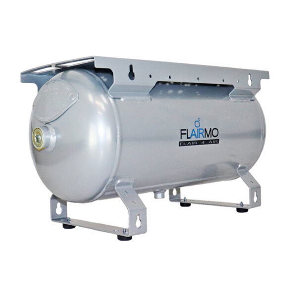 Holding Tank 25l