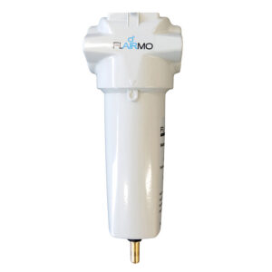 FLAIRMO - Water Separator Filter