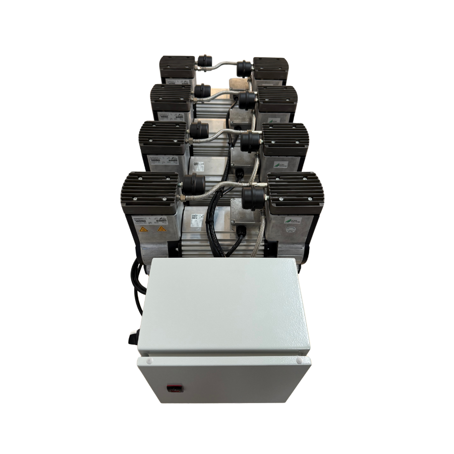 B800.90