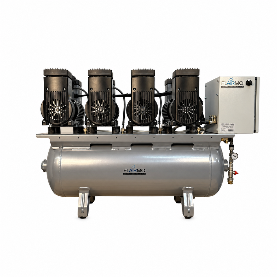 B800.90