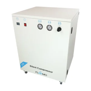 FLAIRMO A100.25S FLAIRMO A200.25S FLAIRMO A400.25S