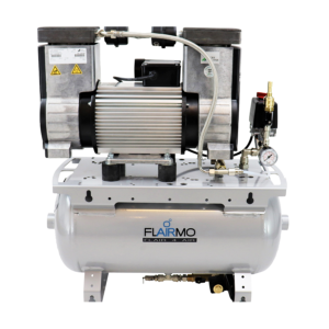 FLAIRMO A200.25