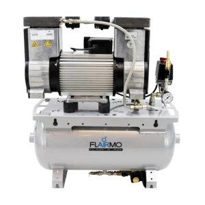 FLAIRMO A200.25