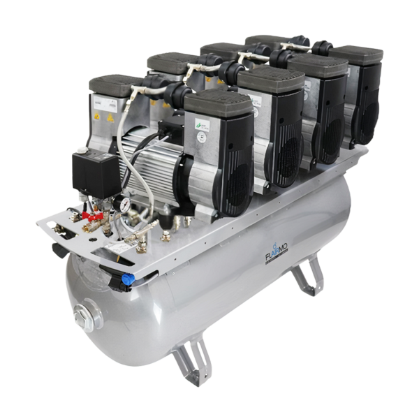 FLAIRMO A800.90
