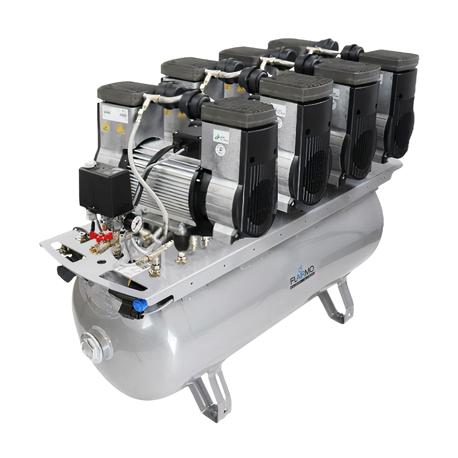 FLAIRMO A800.90