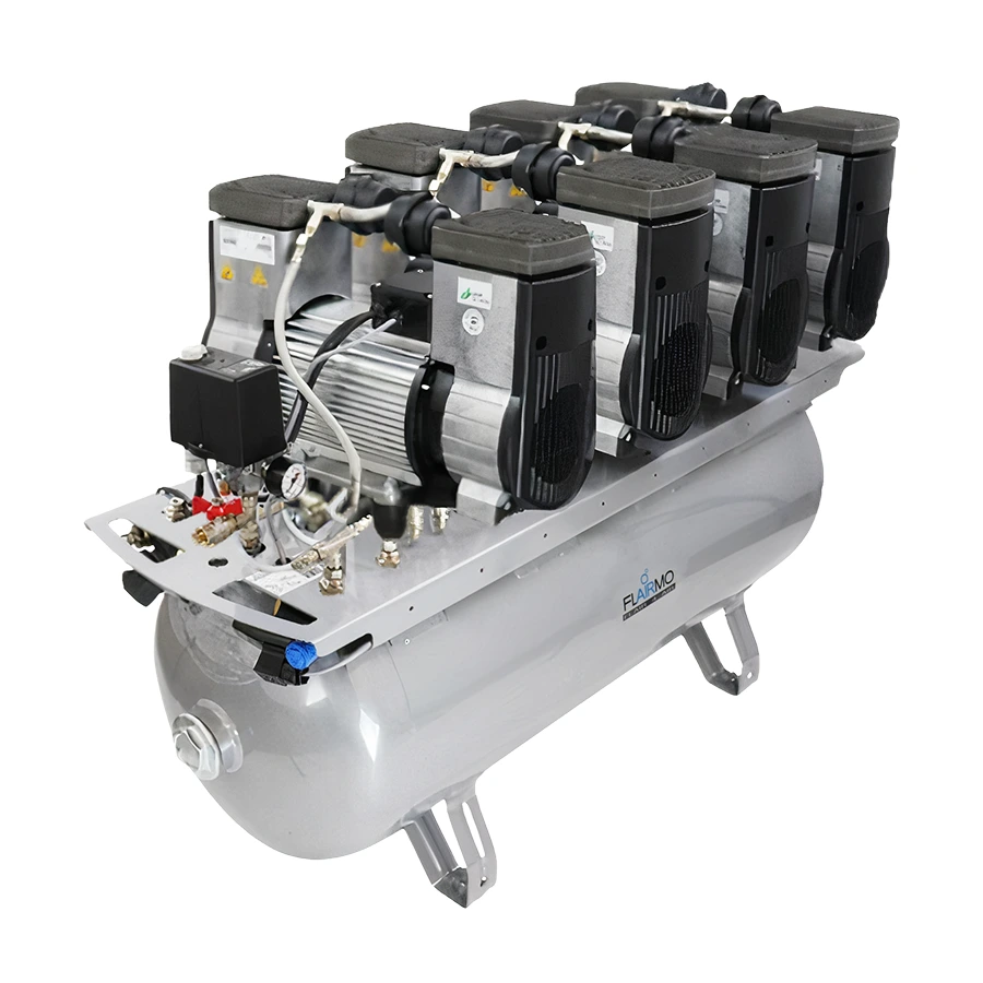 FLAIRMO A800.90