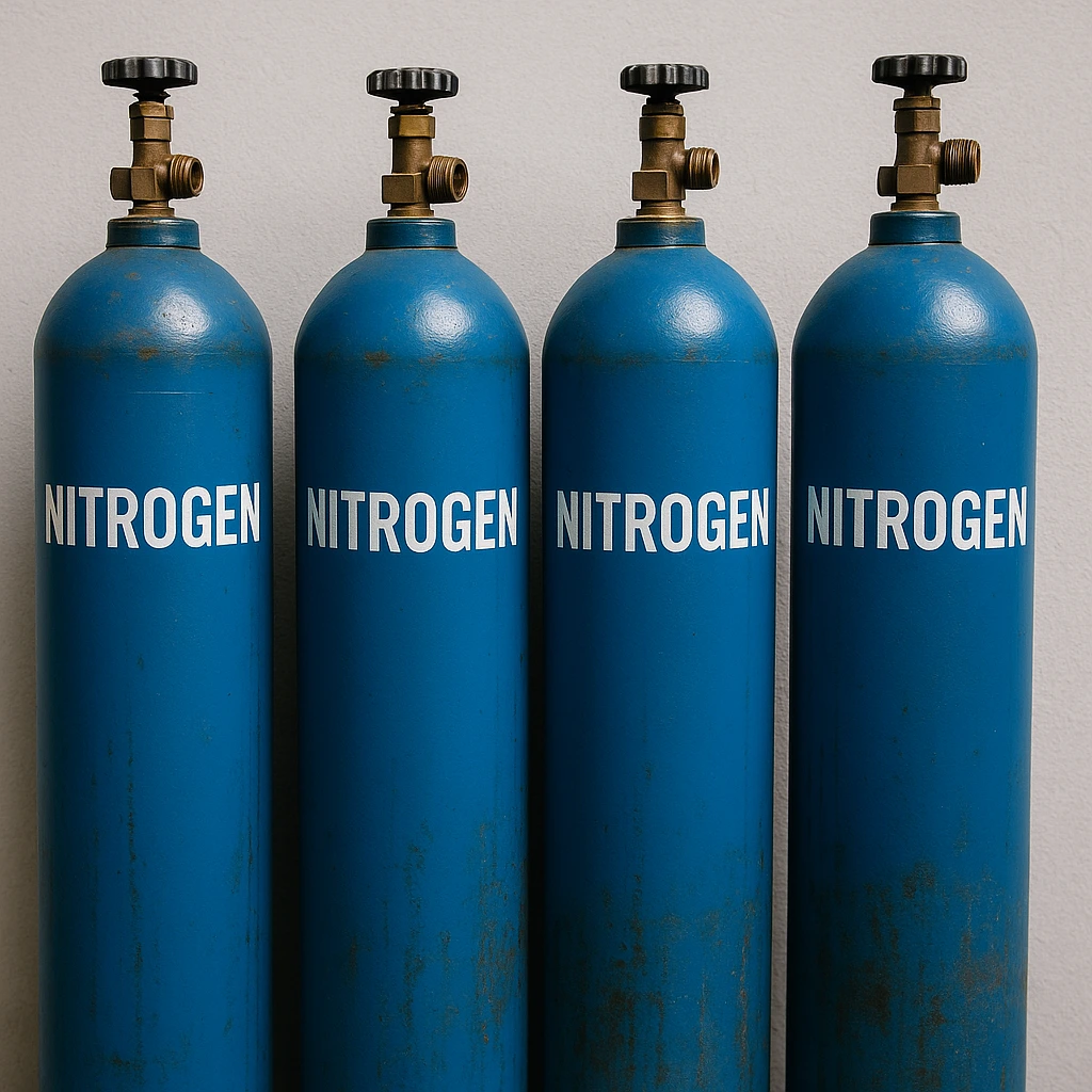 ChatGPT Image 20. jun. 2025 12.24.38