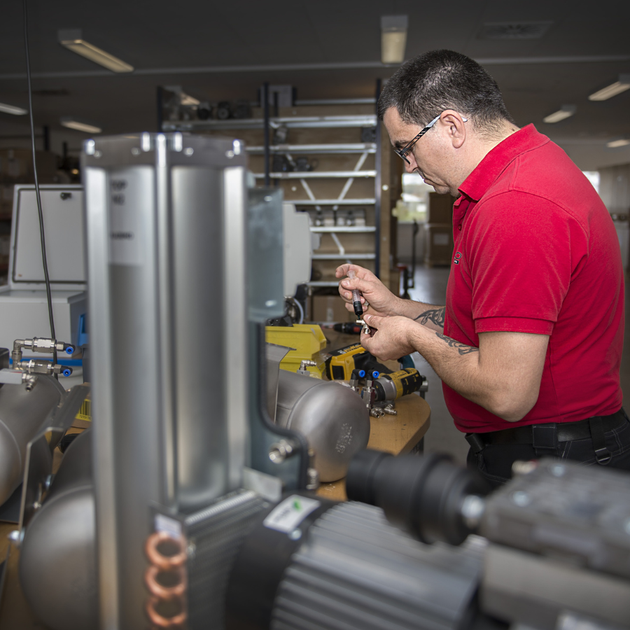 Design uden navn 2 4