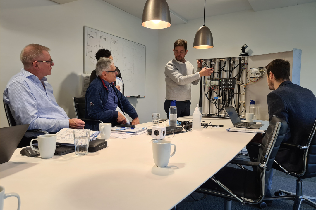 Design uden navn 3 1