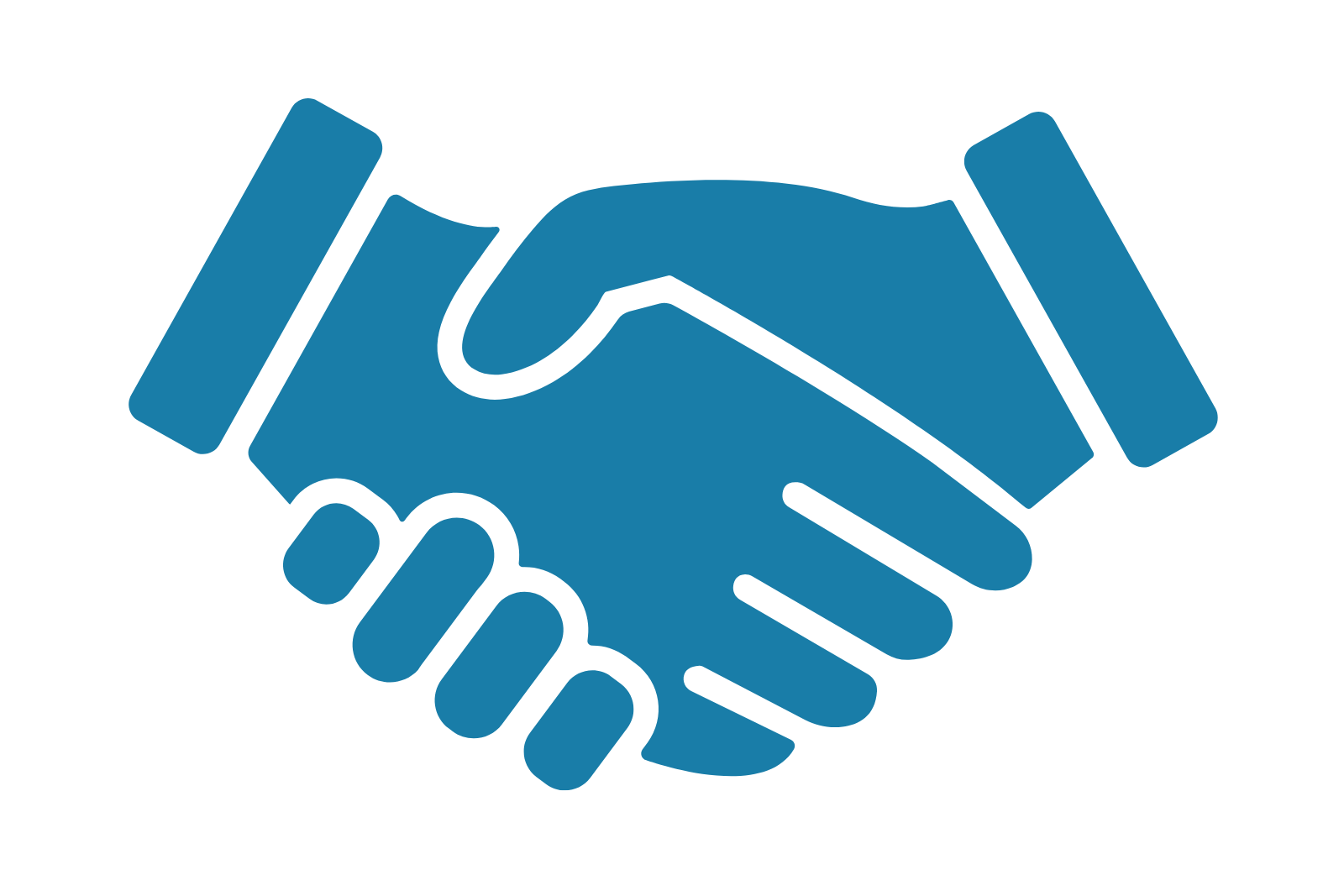 Design uden navn 5 2