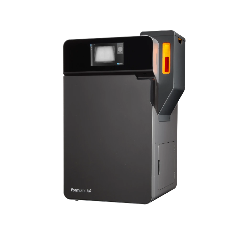 Formlabs Fuse 1+ 30W