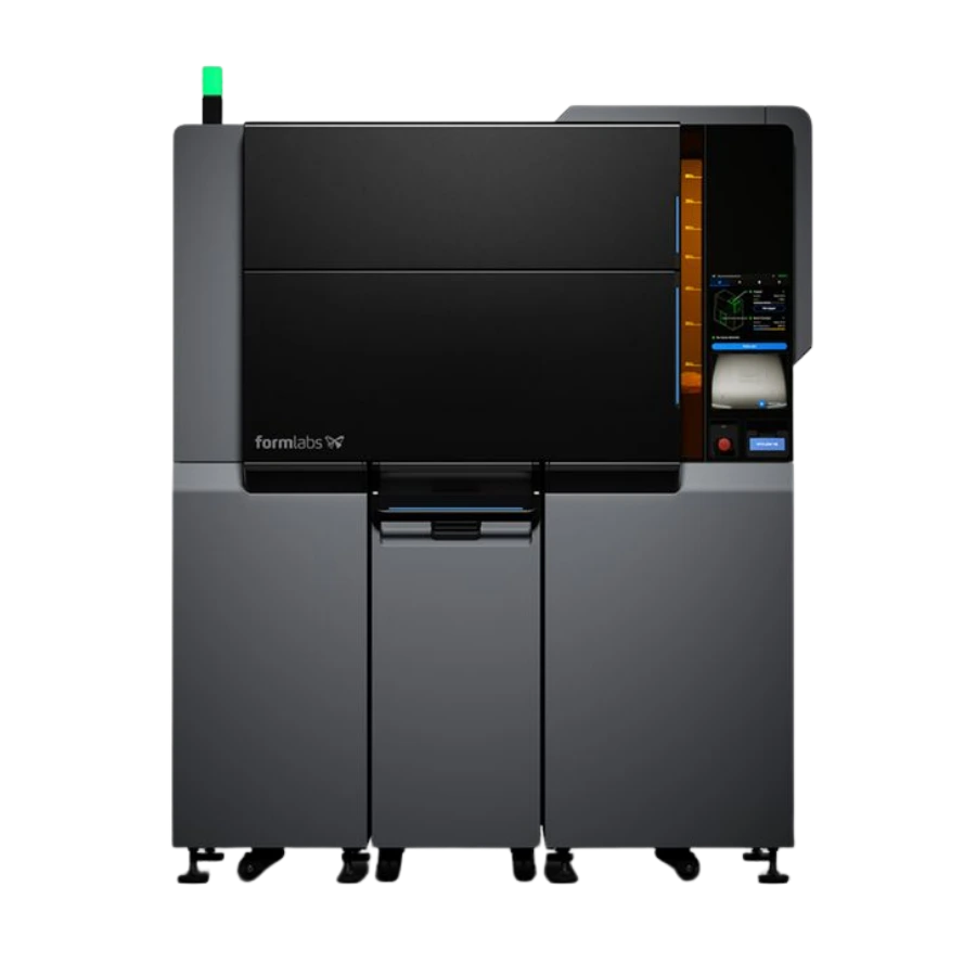 Formlabs Fuse X1