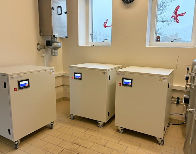 Gemini Generated Image gm4x0xgm4x0xgm4x 1 1