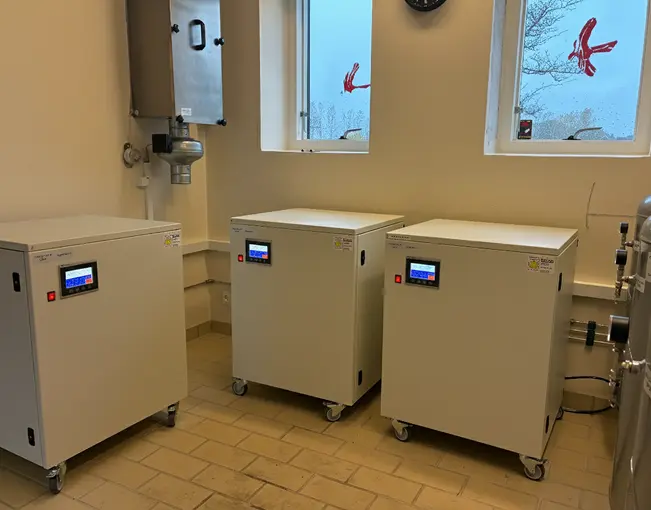 Gemini Generated Image gm4x0xgm4x0xgm4x 1