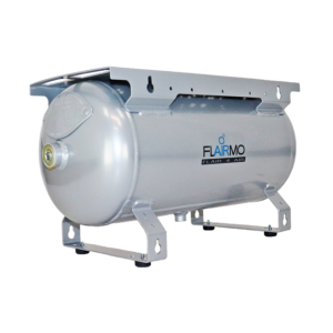 FLAIRMO 25l Holding Tank H