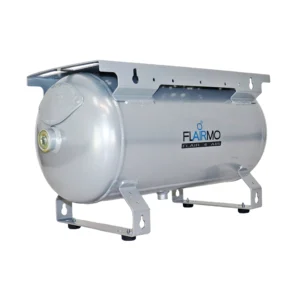 FLAIRMO 25l Holding Tank H