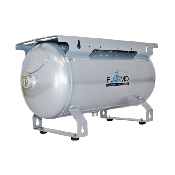 FLAIRMO 25l Holding Tank H