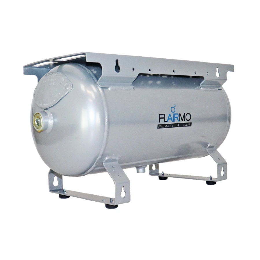 FLAIRMO 25l Holding Tank H