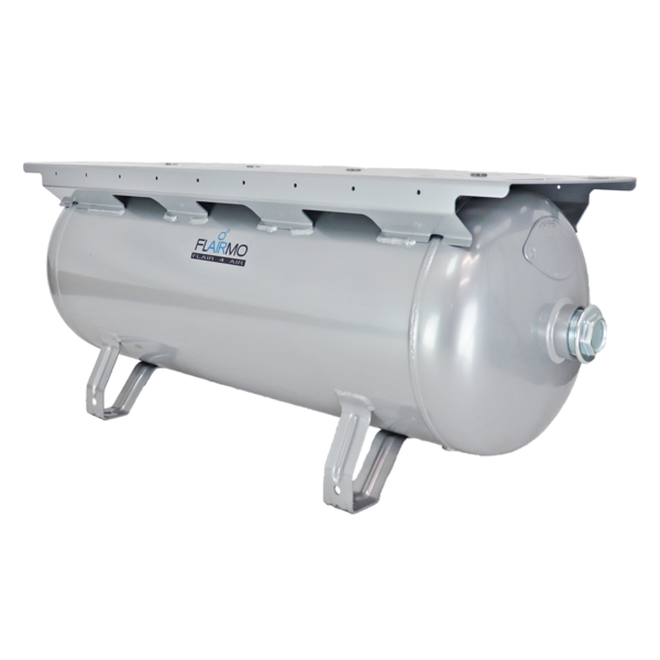 FLAIRMO 90l Holding Tank H
