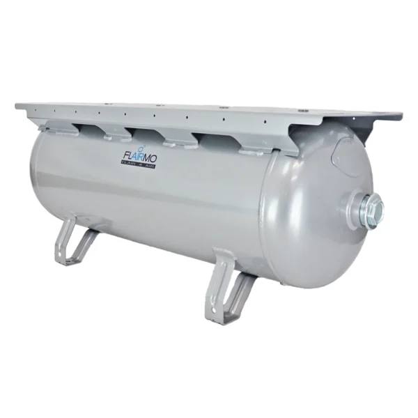 FLAIRMO 90l Holding Tank H