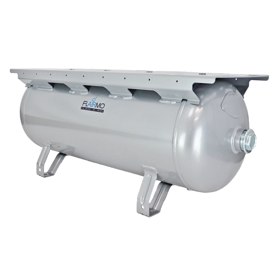 FLAIRMO 90l Holding Tank H
