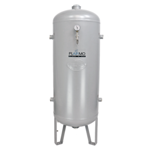 FLAIRMO 90l Holding Tank V
