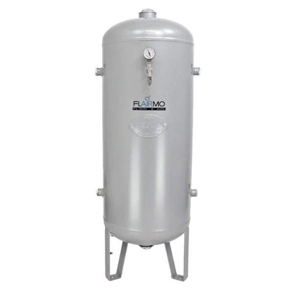 FLAIRMO 90l Holding Tank V