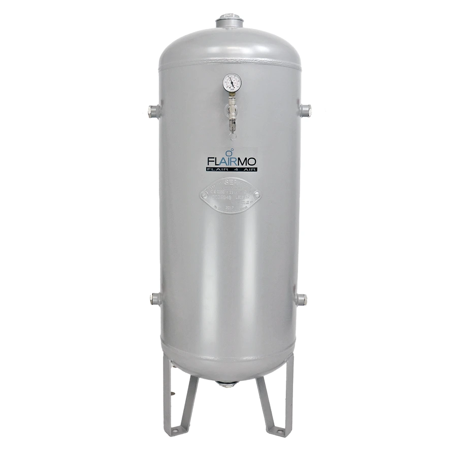 FLAIRMO 90l Holding Tank V