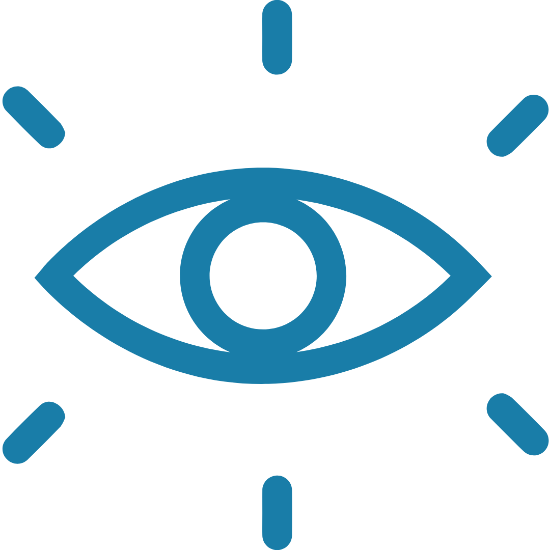 Ikoner til hjemmeside 2