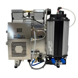 FLAIRMO LOX BOOSTER A62.25A