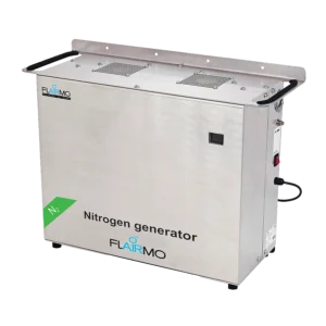 FLAIRMO N2G-10C FLAIRMO N2G-15C FLAIRMO N2G-15 FLAIRMO N2G-10C 3D