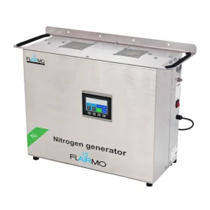 FLAIRMO N2G-30