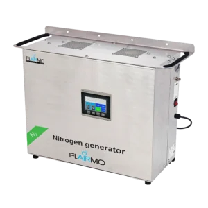 FLAIRMO N2G-30