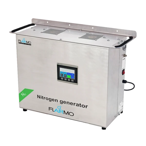 FLAIRMO N2G-30