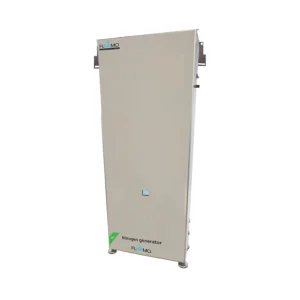 Nitrogen generator for grain silos - FLAIRMO N2G-40CGS