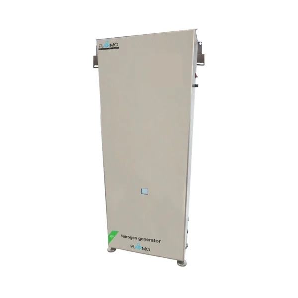 Nitrogen generator for grain silos - FLAIRMO N2G-40CGS