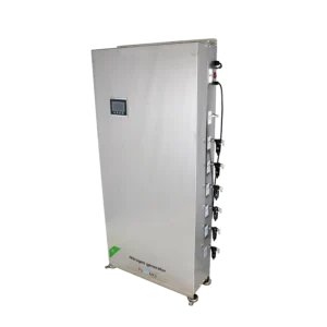 FLAIRMO N2G-DS4000
