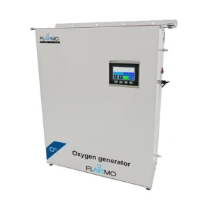 FLAIRMO O2G-10