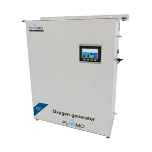 FLAIRMO O2G-10