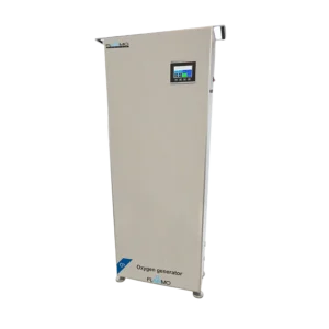 FLAIRMO O2G-10C FLAIRMO O2G-20