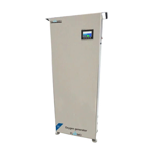 FLAIRMO O2G-10C FLAIRMO O2G-20
