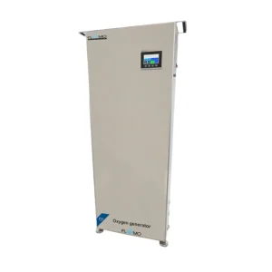 FLAIRMO O2G-10C FLAIRMO O2G-20