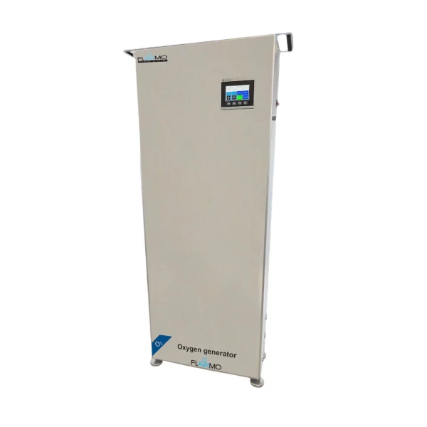 FLAIRMO O2G-10C FLAIRMO O2G-20