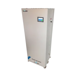 FLAIRMO O2G-40