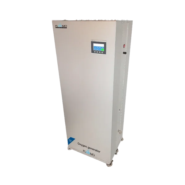 FLAIRMO O2G-40