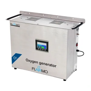 FLAIRMO O2G-5