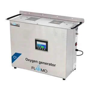 FLAIRMO O2G-5