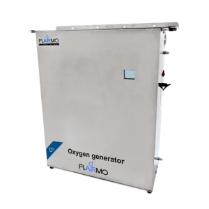 FLAIRMO O2G-5C