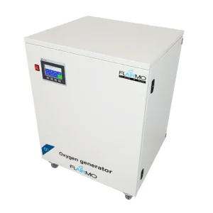 FLAIRMO O2G-5CS FLAIRMO O2G-10CS