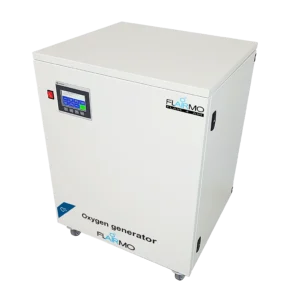 FLAIRMO O2G-5CS FLAIRMO O2G-10CS